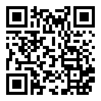 可口的披萨美味的披萨2024最新版
