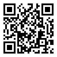 舞姬直播app