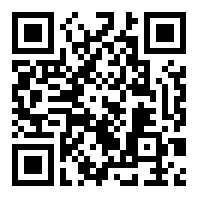 JMCOMIC.2.0.MIC1.7.5