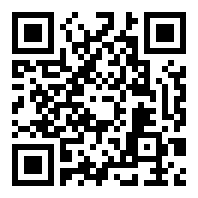 铁锈战争升级5.0最新版汉化版