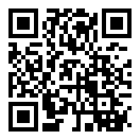 光环助手app正版