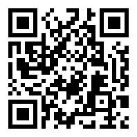 安鑫花贷款APP