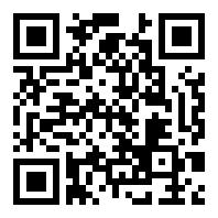 autocad2008中文版