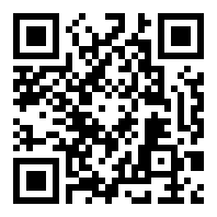 优物漫画app最新版v1.0.0