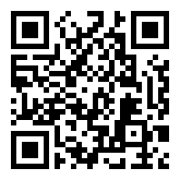 其右精选app官方