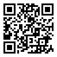 玉米视频直播手机版下载v1.6.6安卓版