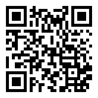 安规题库app