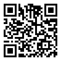 高中数学公式下载