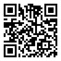 魔法学徒的一天福利版v1.3.0