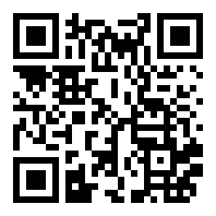 小逸v1.6