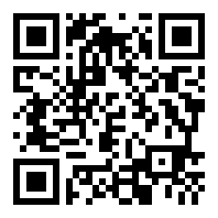 ao3中文网页版