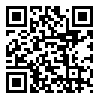 豚豚剧APP