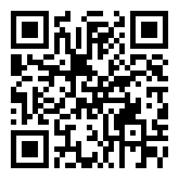 学拼音发音点读