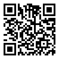 香草视频app黄板