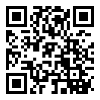 油管YouTube官网版下载app
