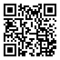 我的世界1.18.0基岩版下载v2.9.5.234