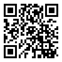 去搜书V1.3.2安卓版