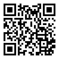 陌生交友app