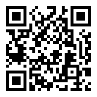今日头条下载安装app