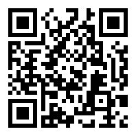 先锋影音xfplay播放器