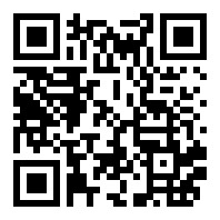 抖音西格玛特工游戏最新官方版下载
