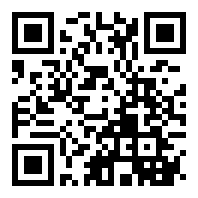 军团再临app