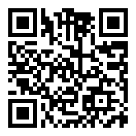 百折手游无限能量修改版