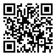 gblive最新版下载2025