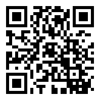 电竞传奇无限资源破解版v1.1.39