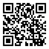 IBOX数字藏品APP下载