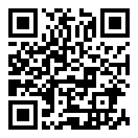 蓝桥物流软件app