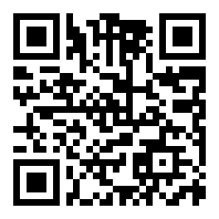 91aqq模拟器网页版