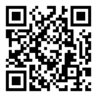 samsungapps下载