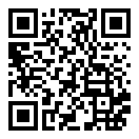 我的世界0.13.0服务器