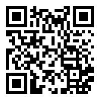 audiolab高清画质