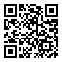 cad2007破解版下载