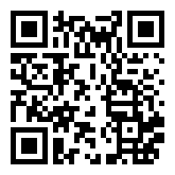 量子浏览器v1.0.0