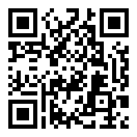 英雄攻守战V1.0.0