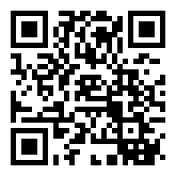 肉先生1.9.0圣诞节版(MRMEAT