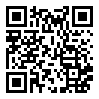 大象视频手机版下载v1.6.2安卓版赚钱版