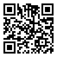 刺激战场画质助手5.0