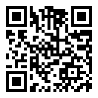 河北移动app