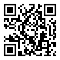 部落冲突taptap版本VIP购买