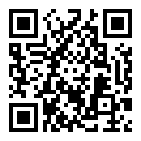 觅视频影视v7.8.0