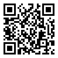 挂挂赚APP