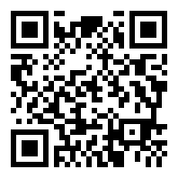 酷酷看剧v30.2.0