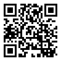 斗罗大陆比比东篇冷狐直装版v8.0