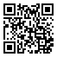 1password最新版
