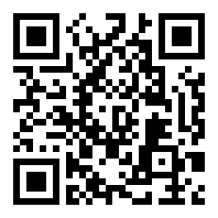 跑酷英豪传奇最新版V1.0.0