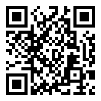 疯狂火箭哥游戏下载v1.0.1安卓绿色版